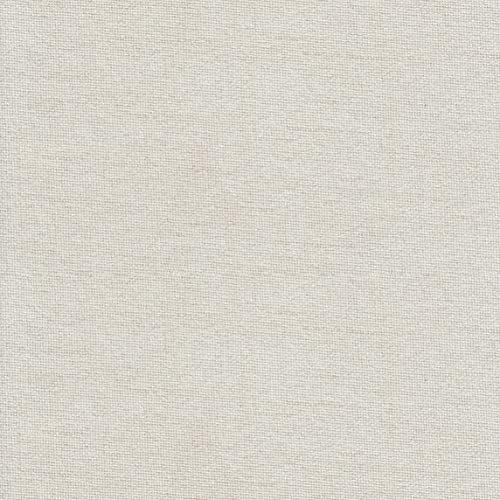 HomePop Velvet Swoop Arm Accent Chair, Suri Blue