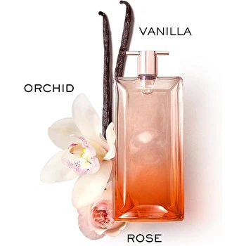 Lanc&ocirc;me Lancome Idole Now Florale Eau De Parfum 25ml