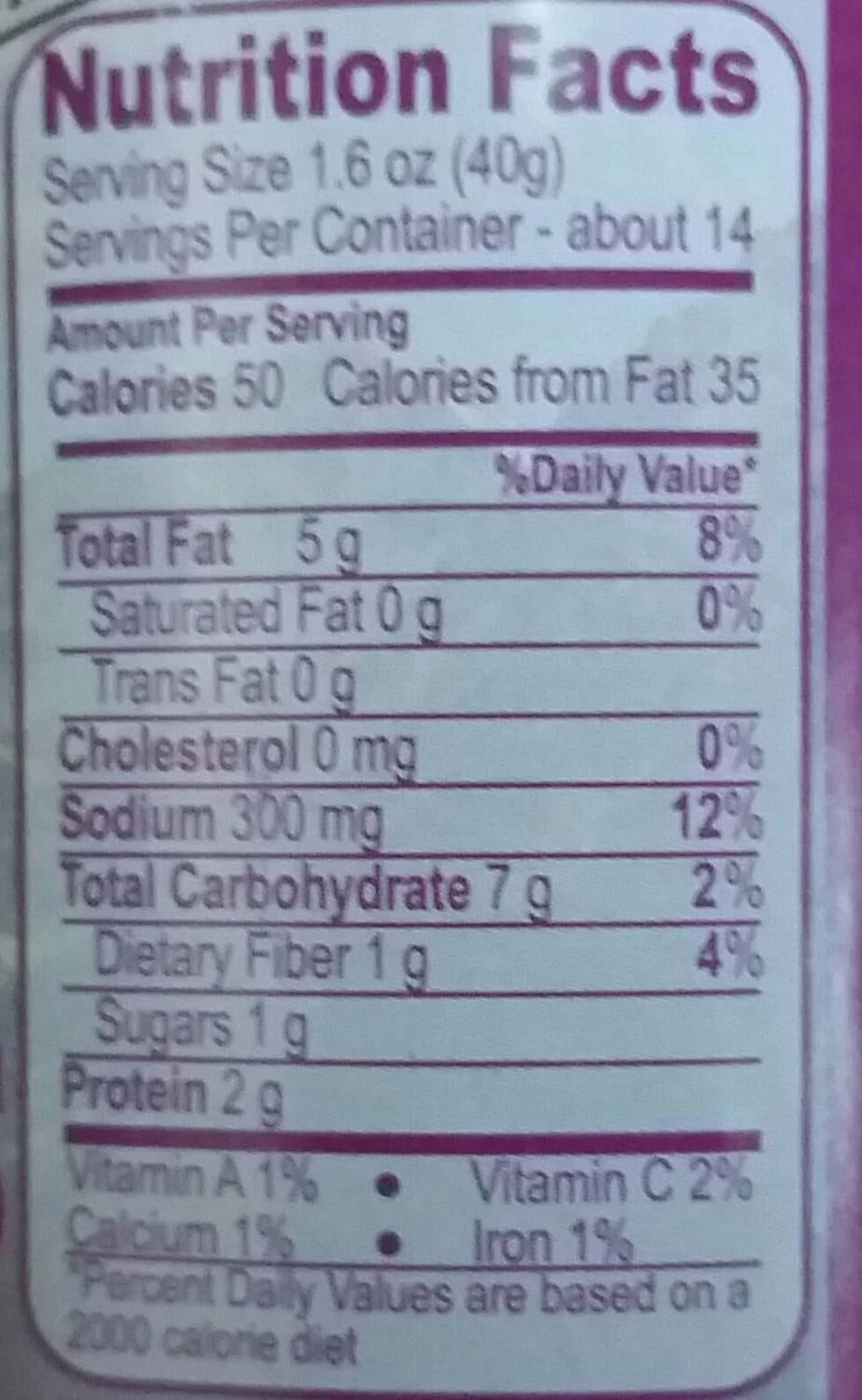 HOMEMADE ZACUSCA WITH EGGPLANT 540G