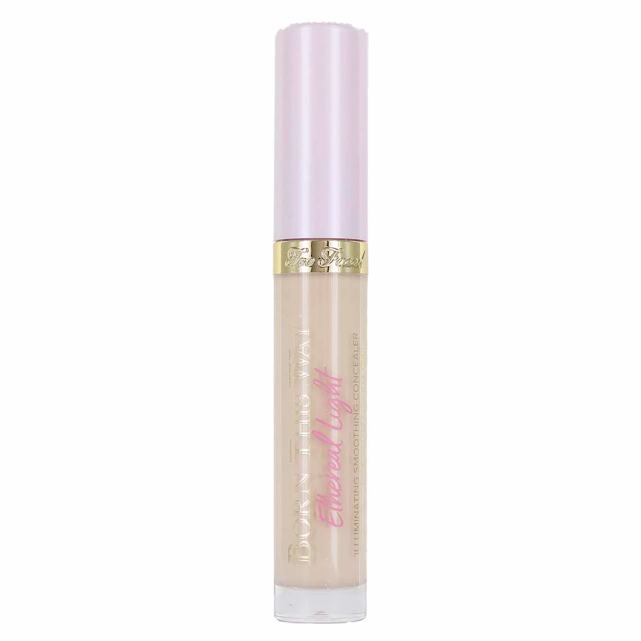 Too Faced Born This Way Ethereal Light Concealer