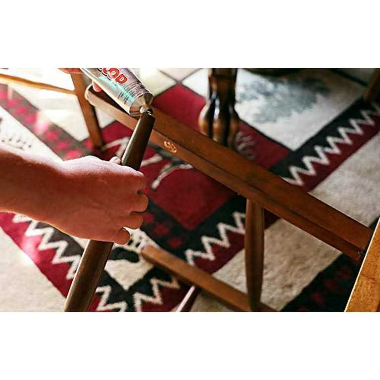 Amazing GOOP Household Adhesive