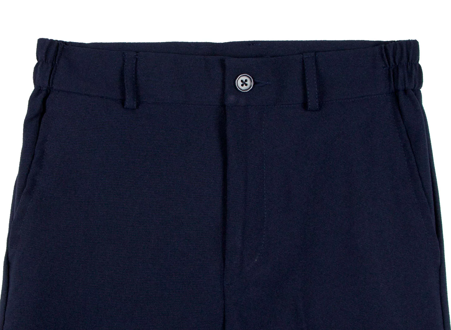 Spring Notion Big Boys' 2 Piece Suit Set