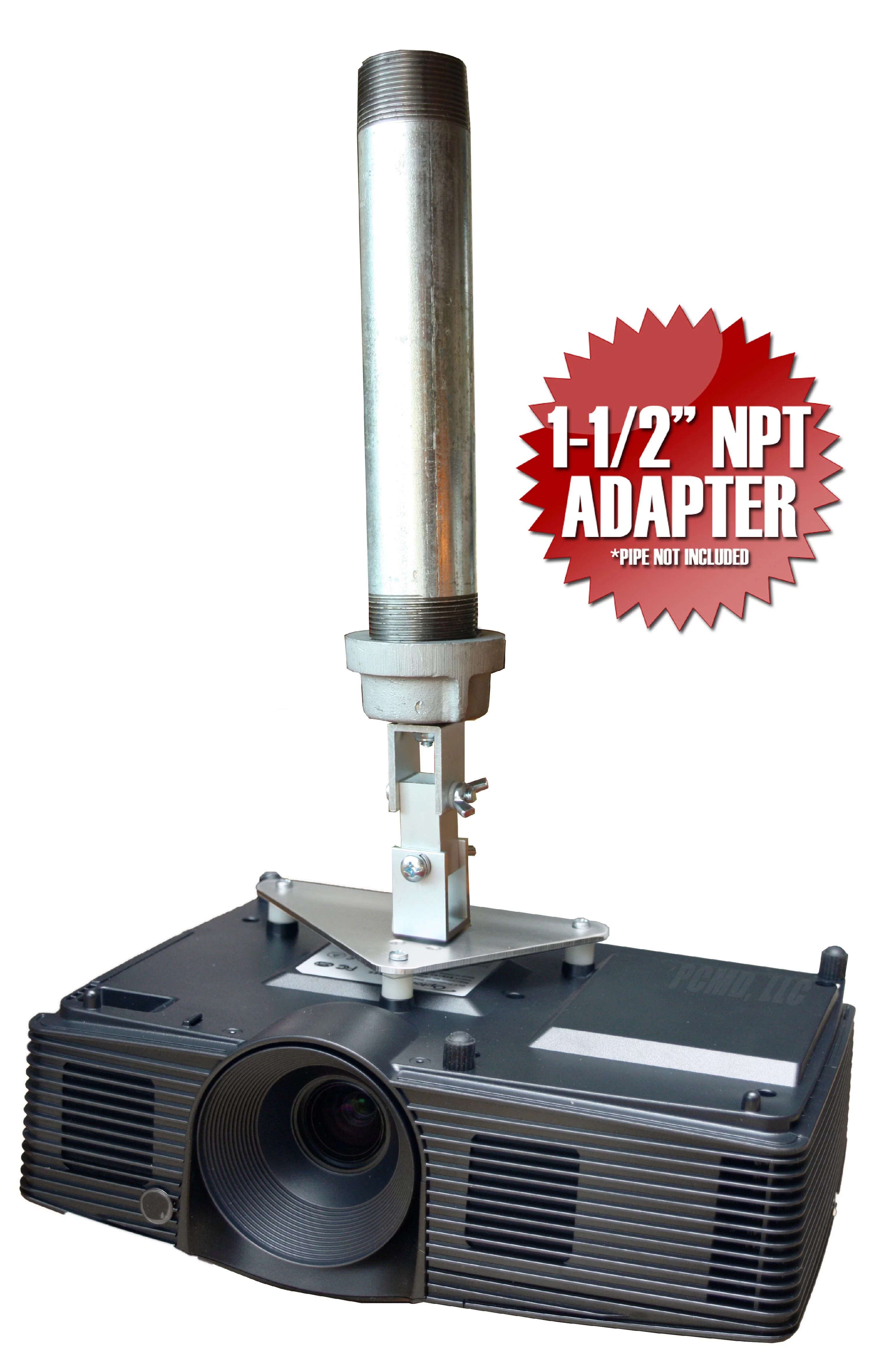 Projector Ceiling Mount for Infocus Quantum Laser Core INL2166 INL2168 INL2169