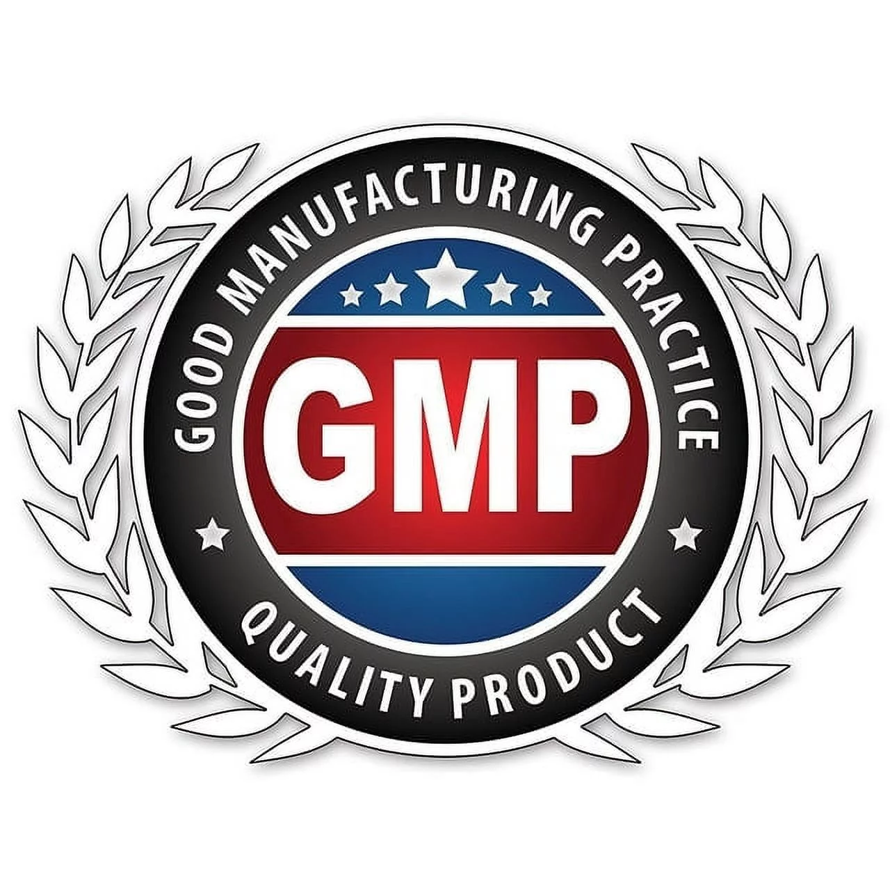 Pure Naturals Extra Virgin Coconut Oil 1000mg 360 Softgels Supplement | Non-GMO | Gluten Free