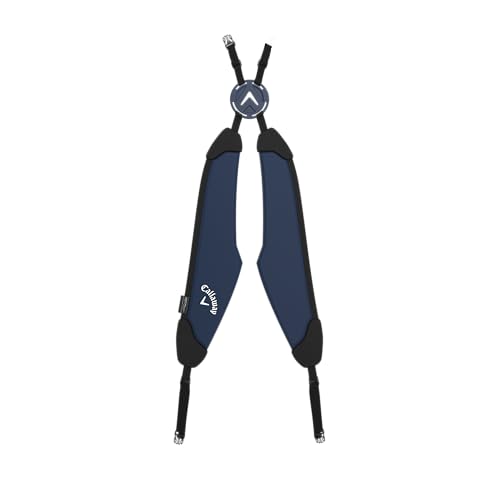 Callaway Golf Hyperlite Zero Stand Bag