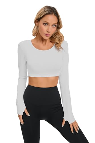 Arm Sleeve Cooling Shawl Sun Protection Women's Short Pullover for Golfing,Riding,Driving