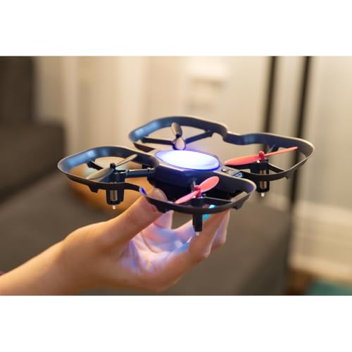 CoDrone EDU Programmable Drone