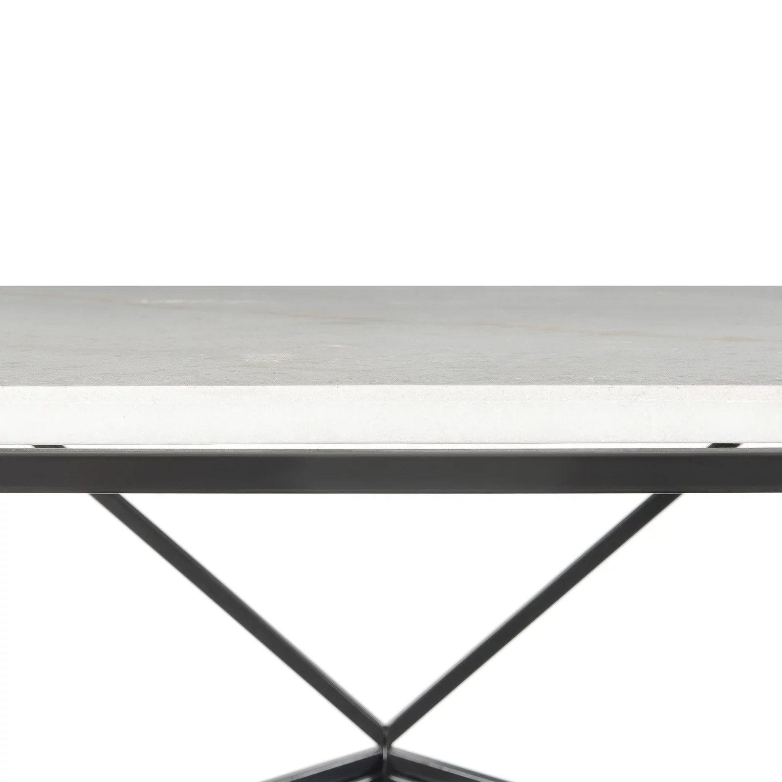 Picket House Furnishings Conner Square Coffee Table