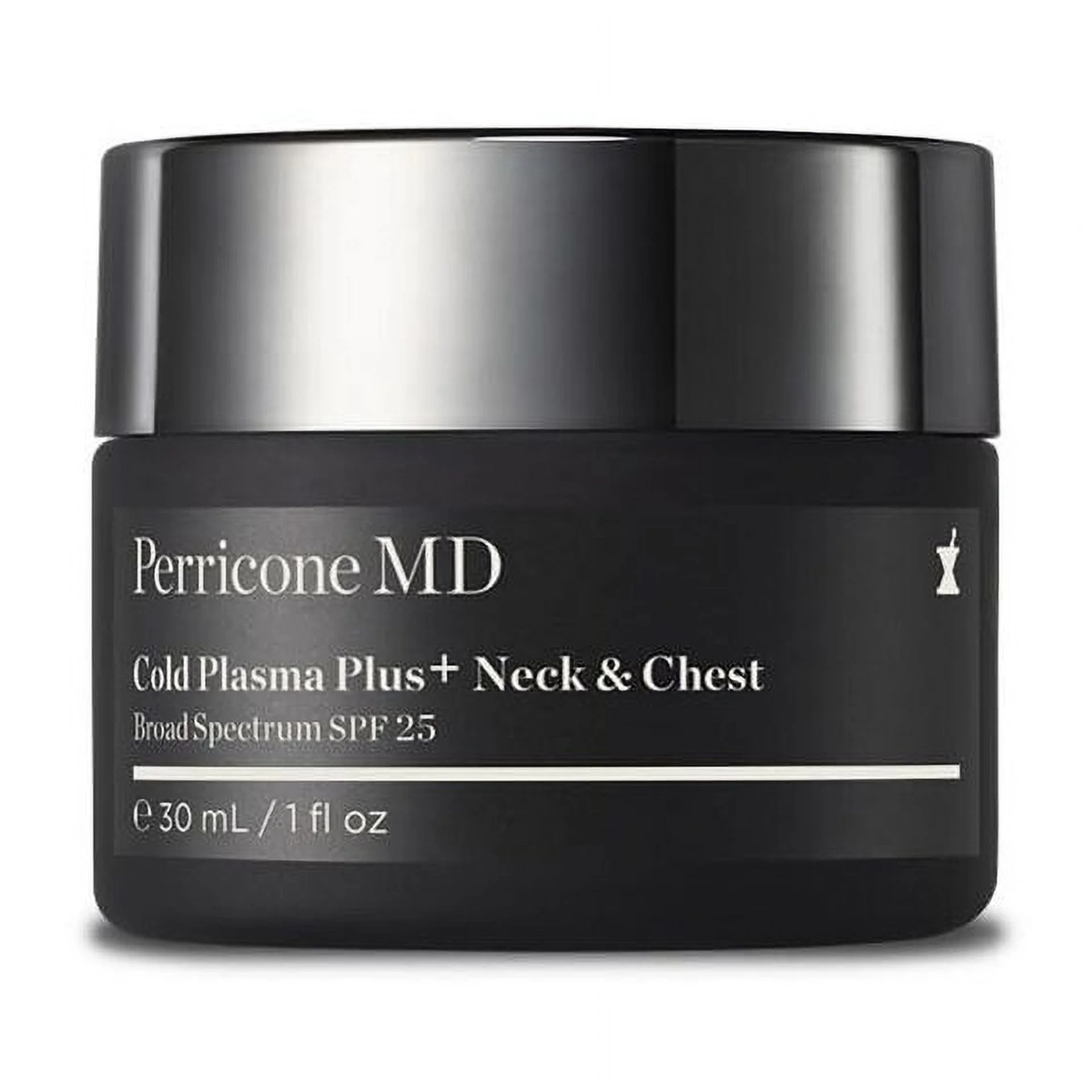 Perricone MD Cold Plasma Plus+ Neck & Chest 1 fl. oz