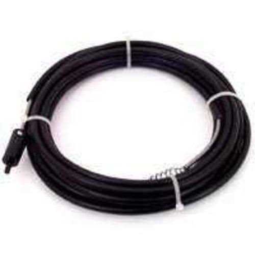 Cobra 25 ft. L Snake Drain Auger