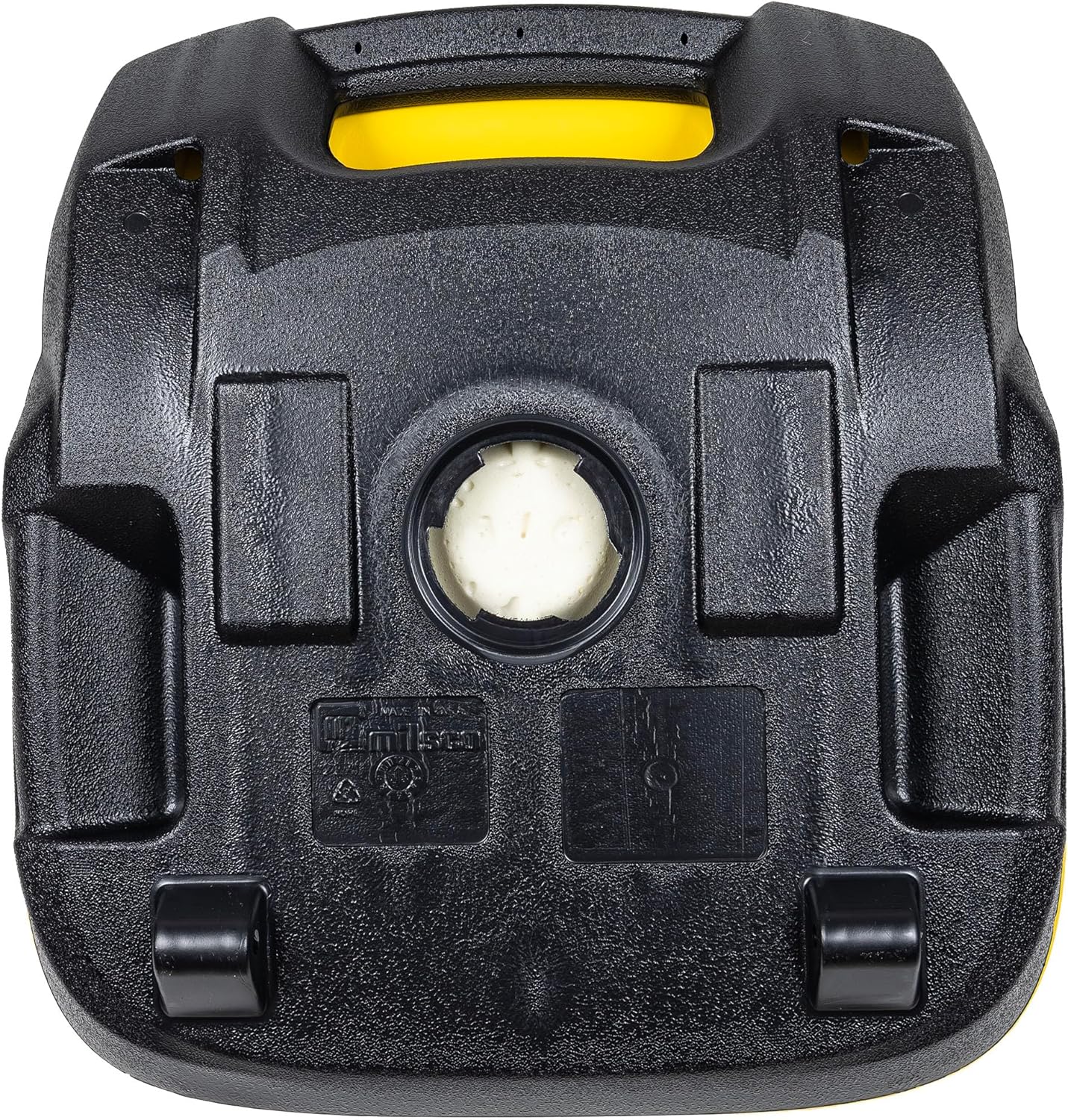 John Deere AUC13500 Complete Seat Assembly X300 X320 X340 X350 X370 X380 X500 X580