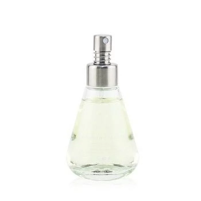 Orb_Ital by Nomenclature Eau De Parfum 1.7oz/50ml Spray New With Box