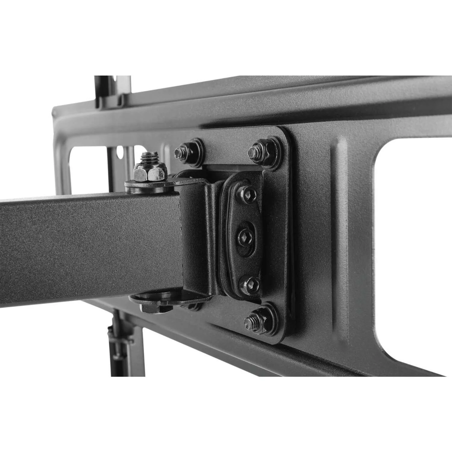 Manhattan 461320 Universal Basic LCD Full-Motion Wall Mount
