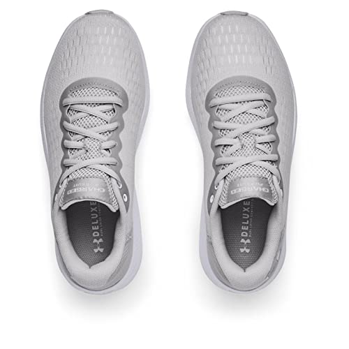 Under Armour Women's Charged Assert 9 Running Shoe