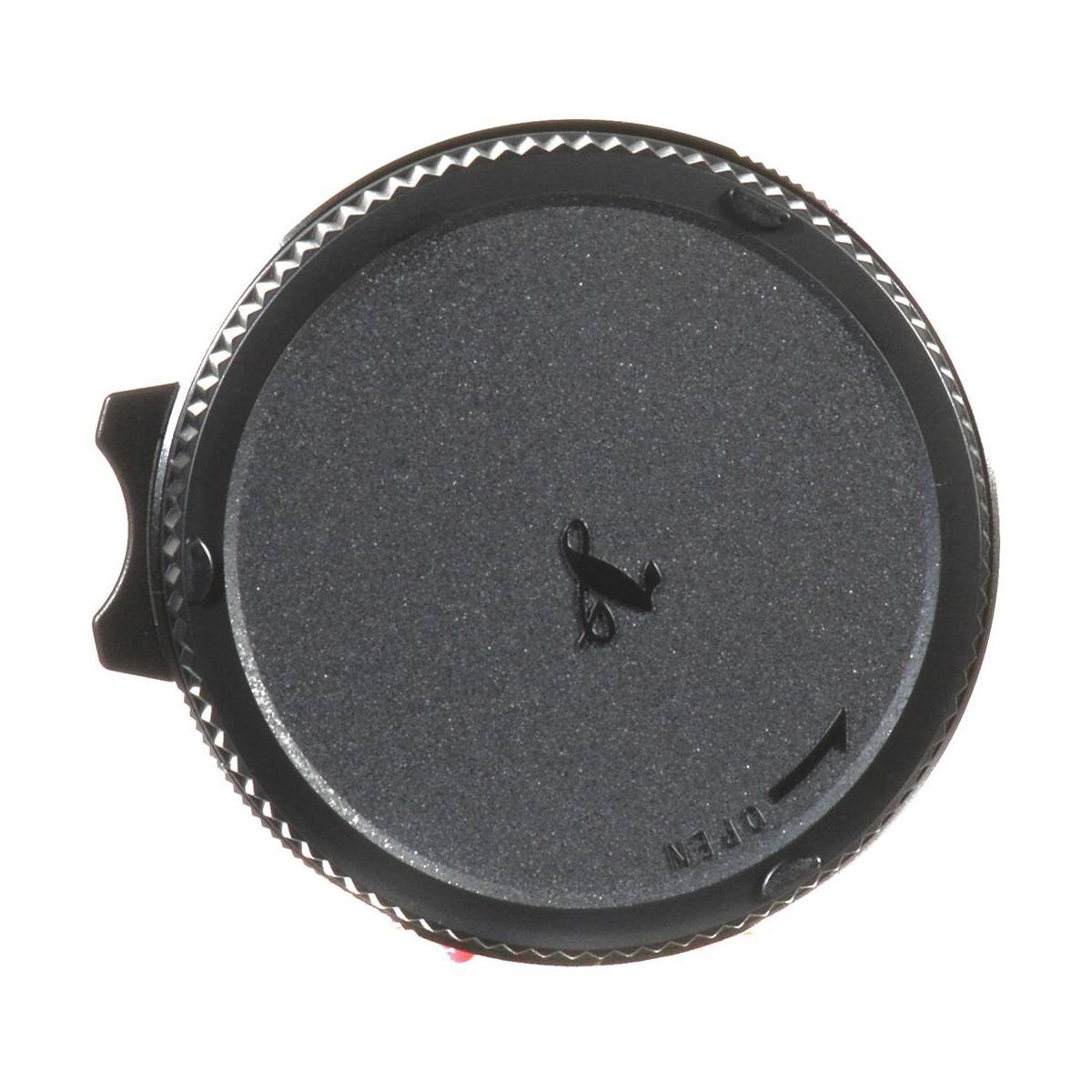 Voigtlander Ultron 28mm f/2.0 Lens, Leica M Mount,Black BA288A