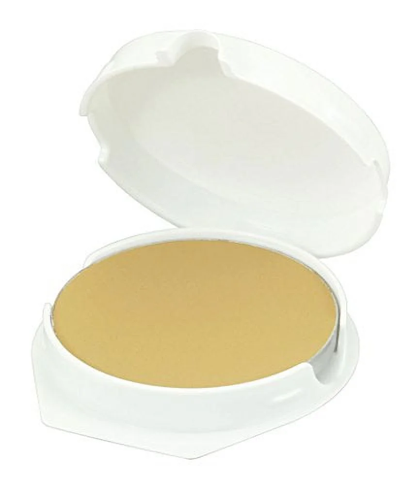 Sofina Fine-Fit Base Foundation UV High Cover Type [Refill] (10g) (113N)