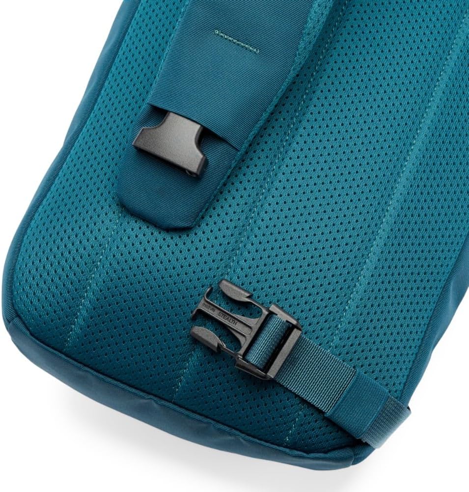 Cotopaxi Todo 8L Sling-CADA Dia, Abyss