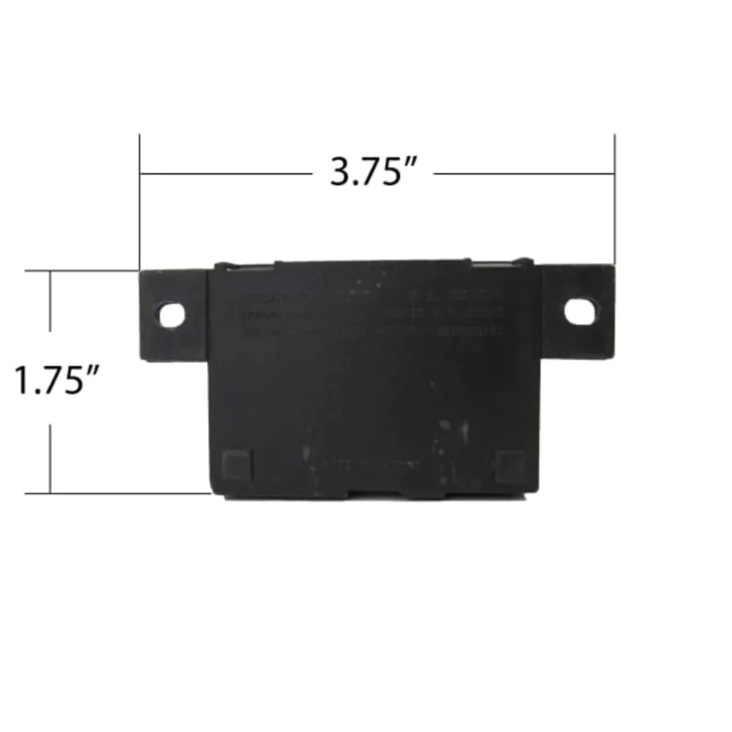 BBQ Grill Compatible With DCS Grills Ignitor Module DIY212332