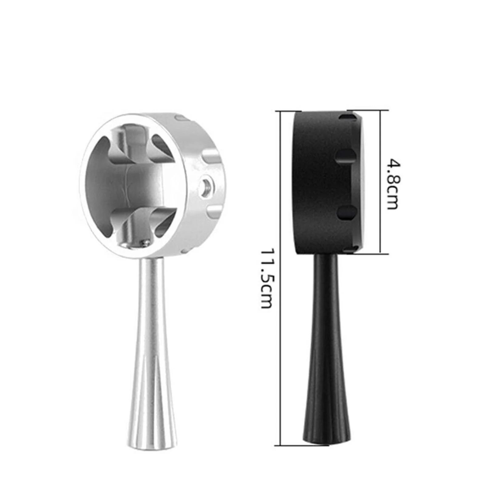 Coffee Machines Steam Lever Accessory Coffee Brewing Tool for Breville 878 870