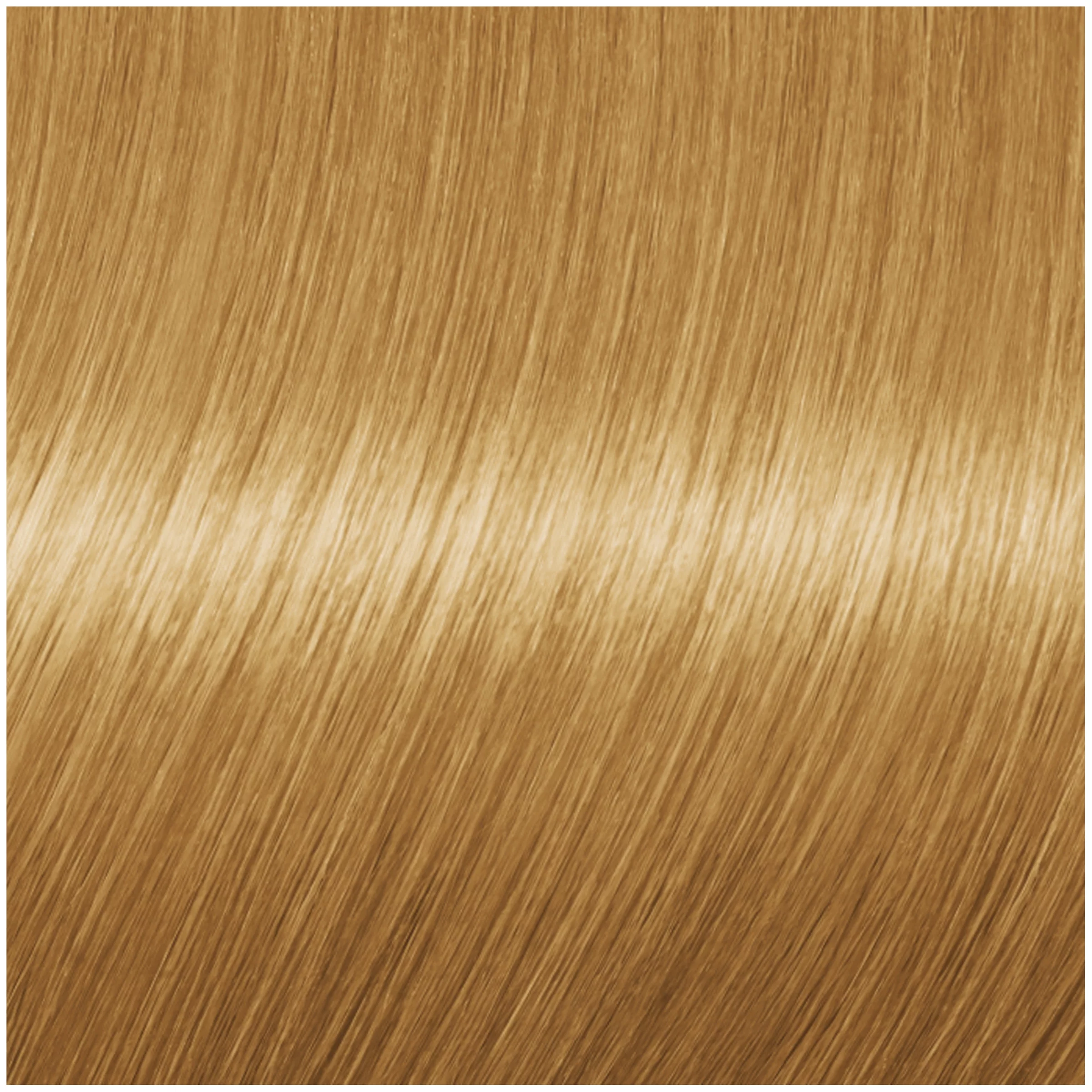 Schwarzkopf Keratin Color Permanent Hair Color Cream, 8.0 Medium Blonde