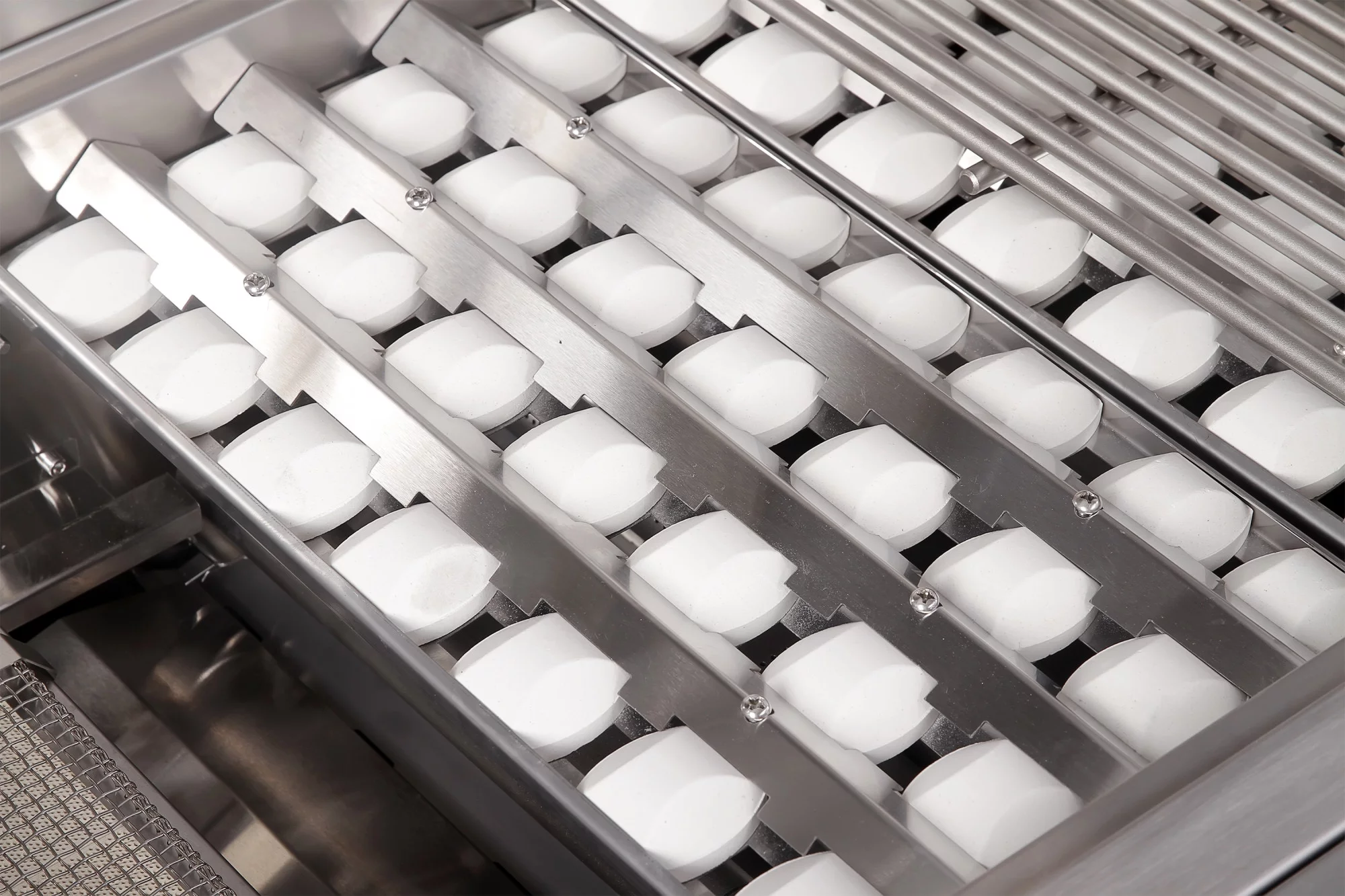 Edgestar Grl300ibng 60000 BTU 30