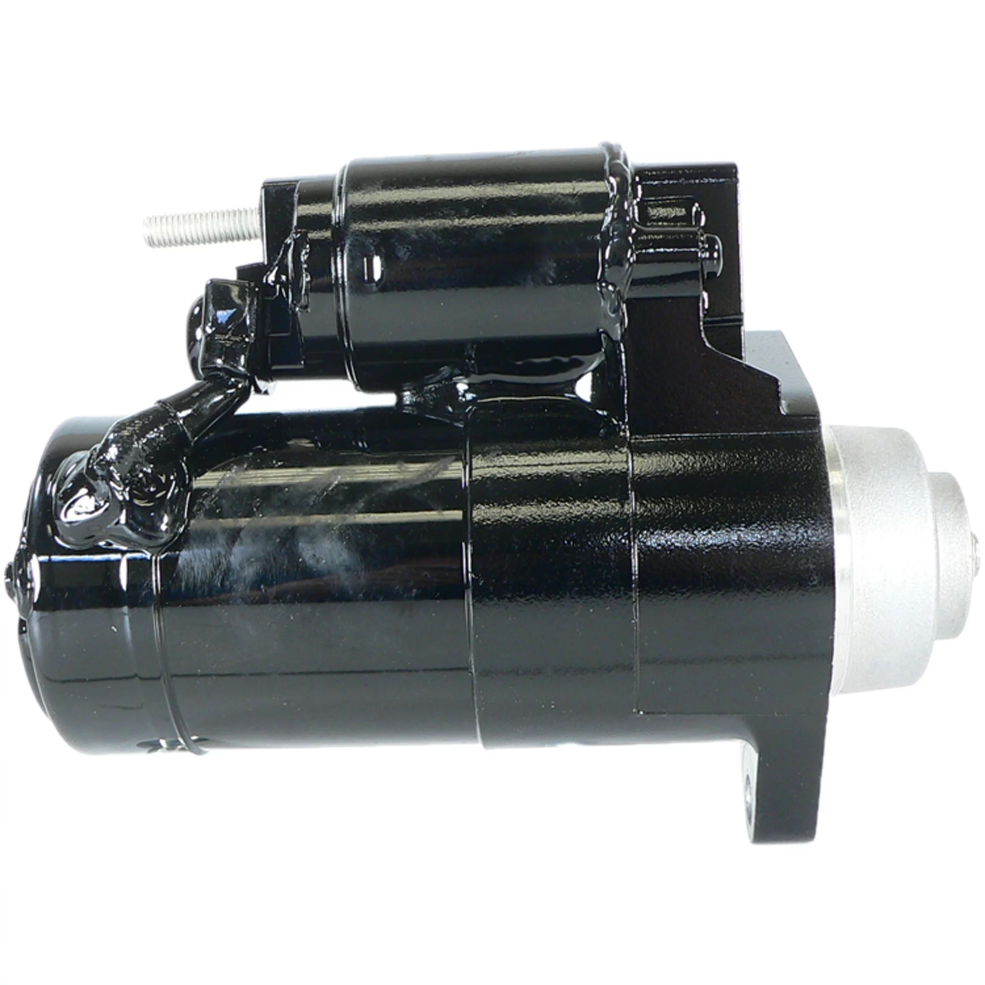 DB Electrical New Starter 410-48150 for Honda Outboard Marine 200 225 Bf200 Bf225 2002-2014