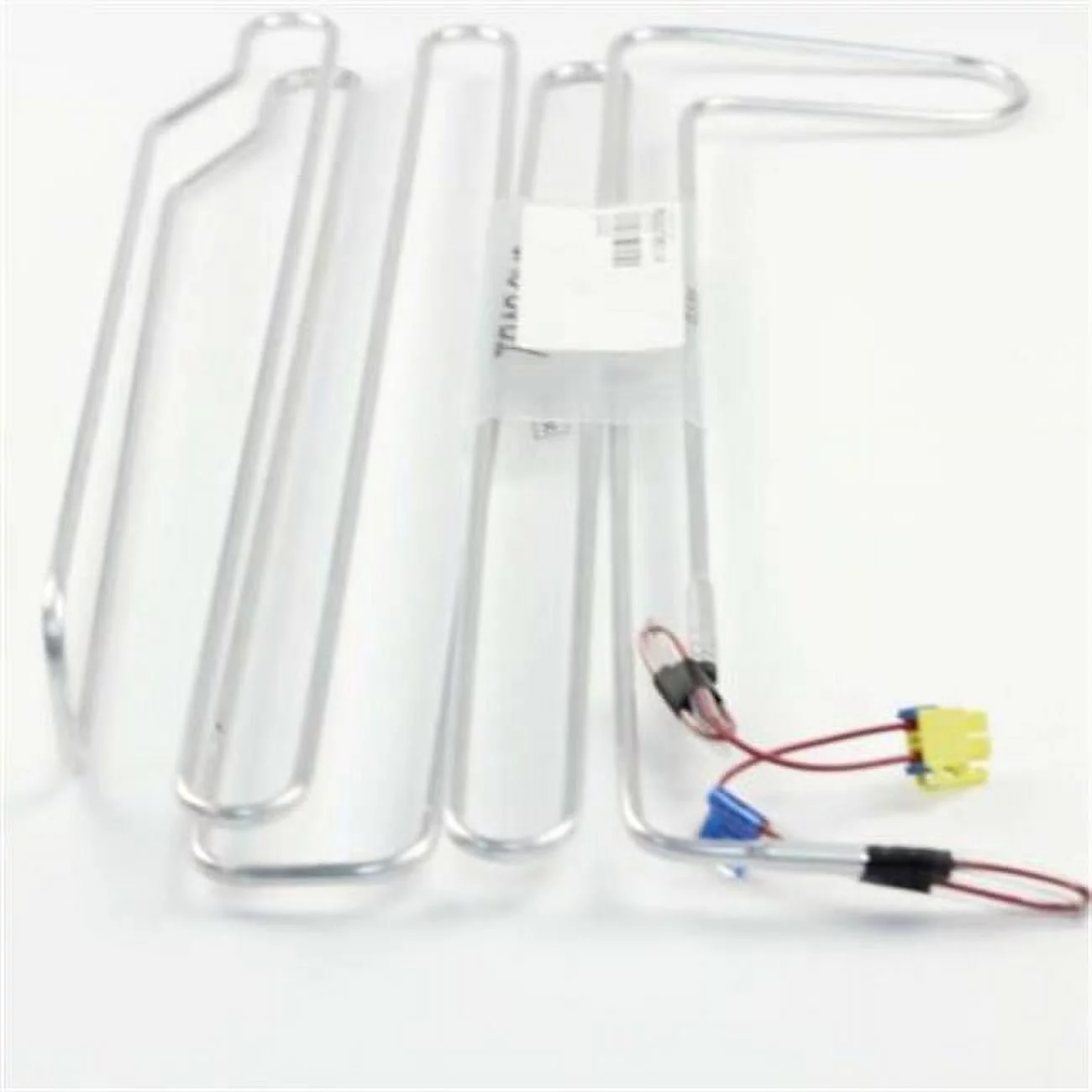 Refrigerator Defrost Heater for LFXS30766S