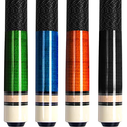 AKLOT Pool Cues,58