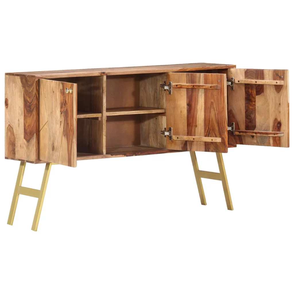 Andoer Sideboard 46.5
