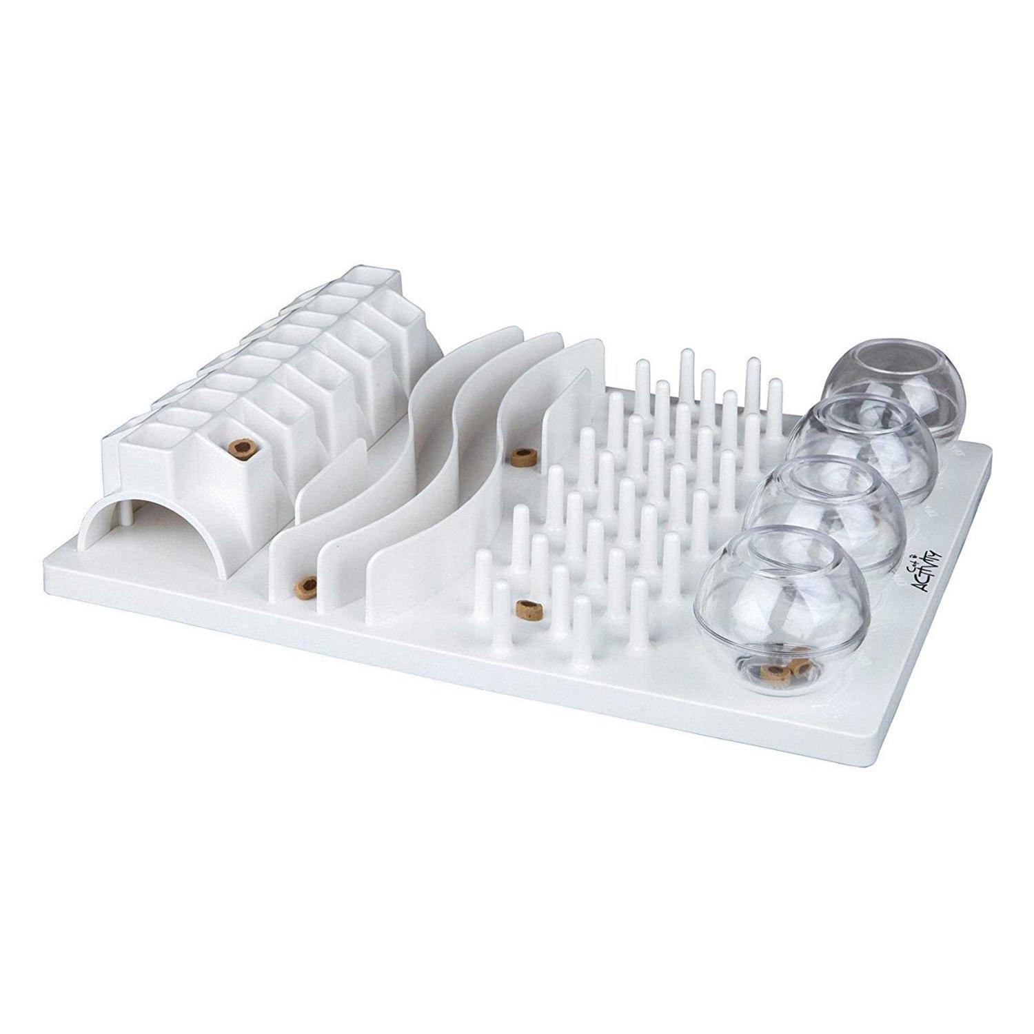 Cat Activity Fun Board Trixie - Pet Supplies online store