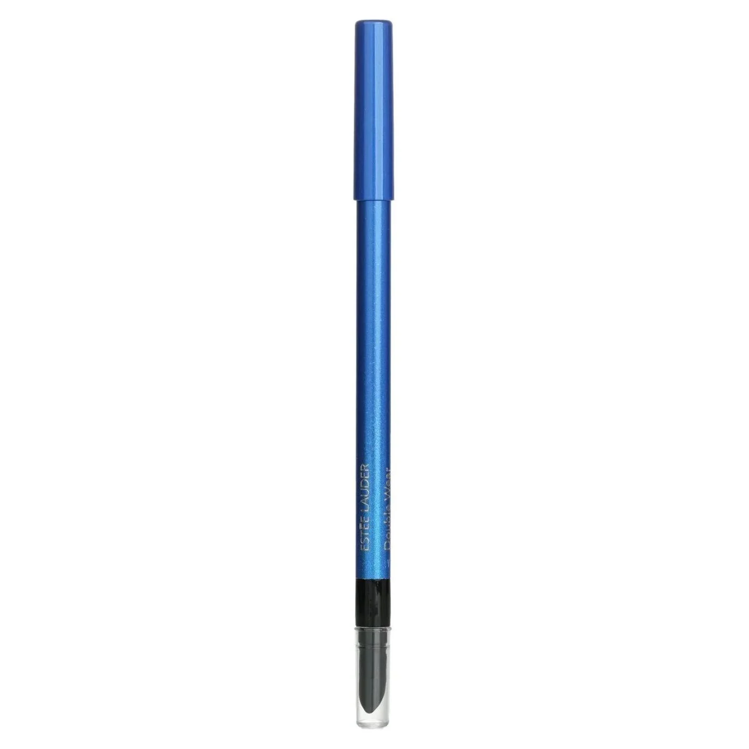 Estee Lauder Double Wear 24H Waterproof Gel Eye Pencil 06 Sapphire Sky 1.2 g / 0.04 oz