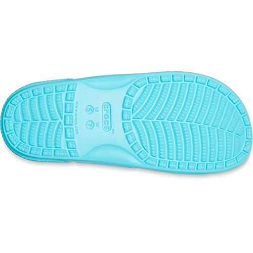 Crocs Unisex Adult Classic Sandals