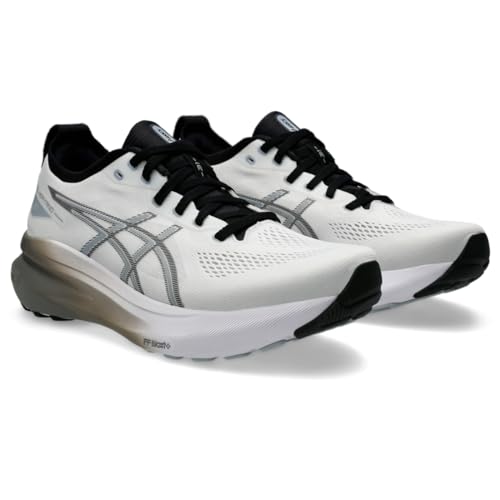 ASICS Men's Gel-Kayano 31 Running Shoes