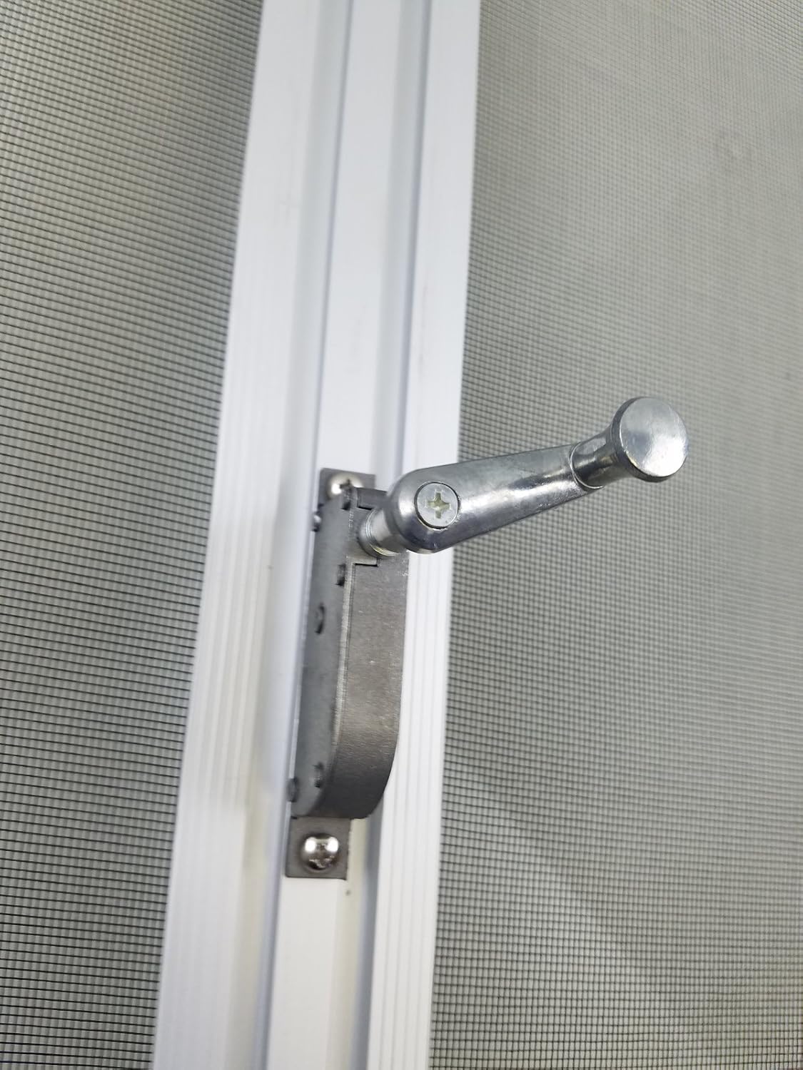 Heng's 48621-C2-ES RV Roof Escape Hatch Cut-Out 19 1/4 x 26 1/4