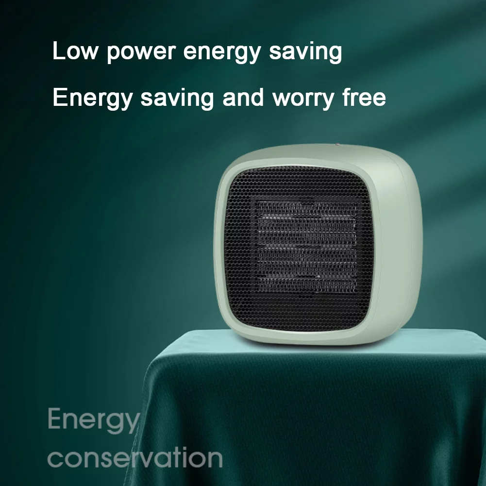 Heater heater PTC electric heater mini heater