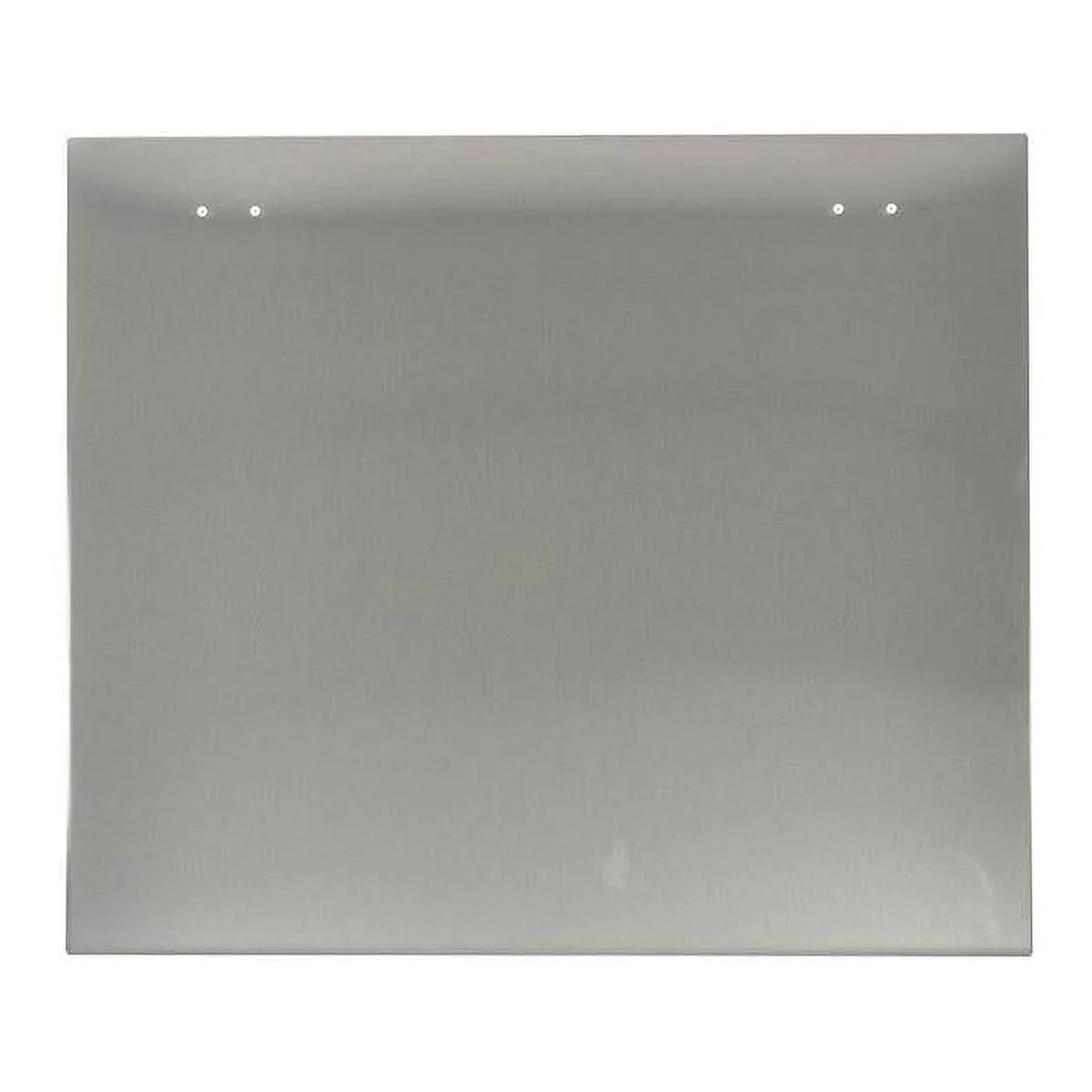 FISHER & PAYKEL 840586 DOOR SKIN ADJUSTER KIT (genuine oem part)