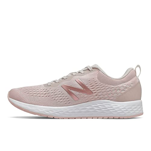 New Balance Women's Fresh Foam Arishi V4 Tiralux