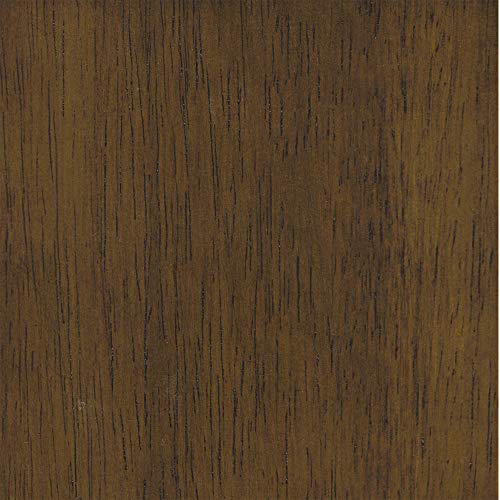 HomePop Velvet Swoop Arm Accent Chair, Suri Blue