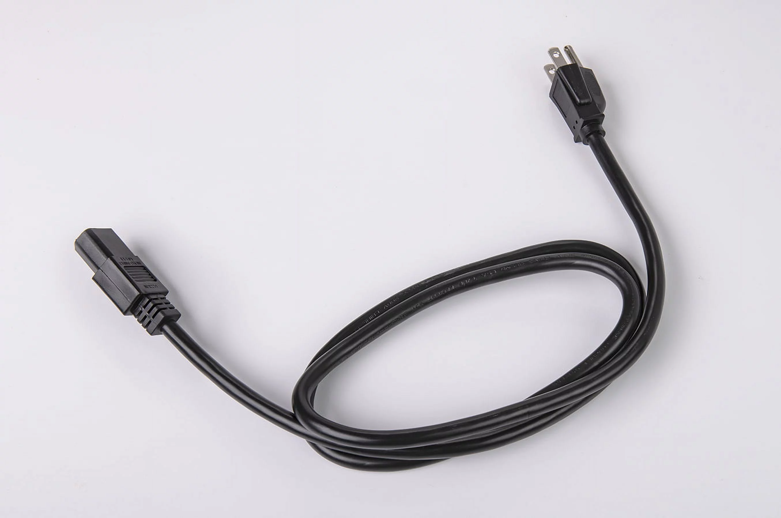 Rice Cooker /Warmer 1 liter (5.5 cup) Metallic Gray