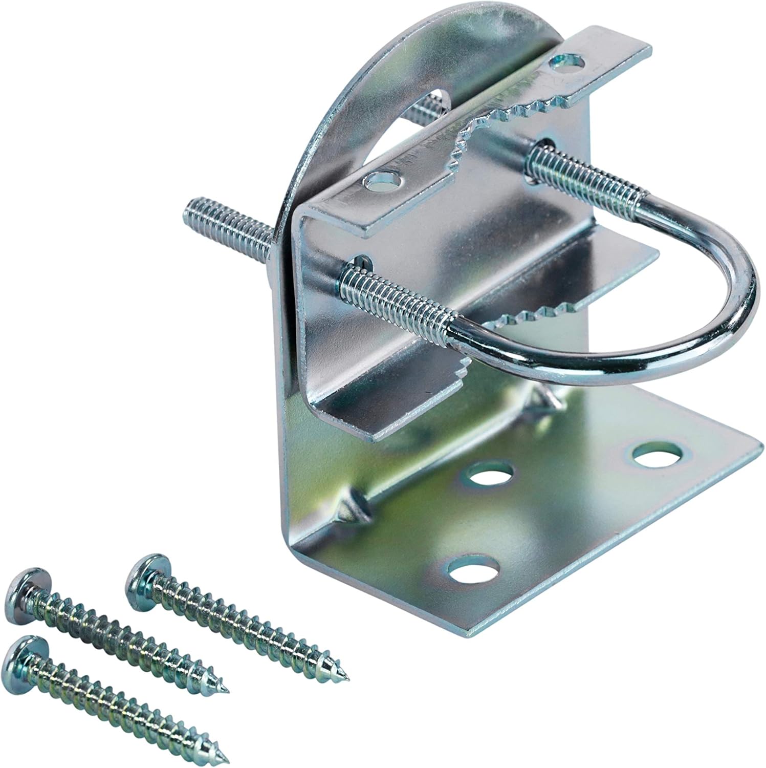 Channel Master CM-3078 Universal Antenna Mount for Roof or Attic