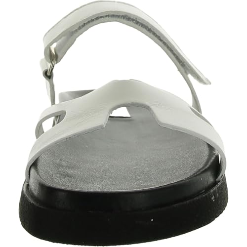 Steve Madden Women's Mayven Slide Sandal