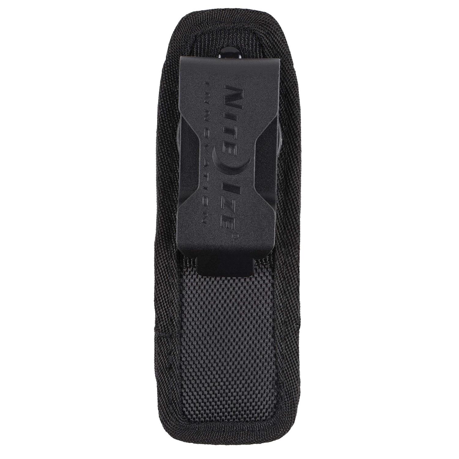 Nite Ize Lite Holster Stretch Flashlight Holster