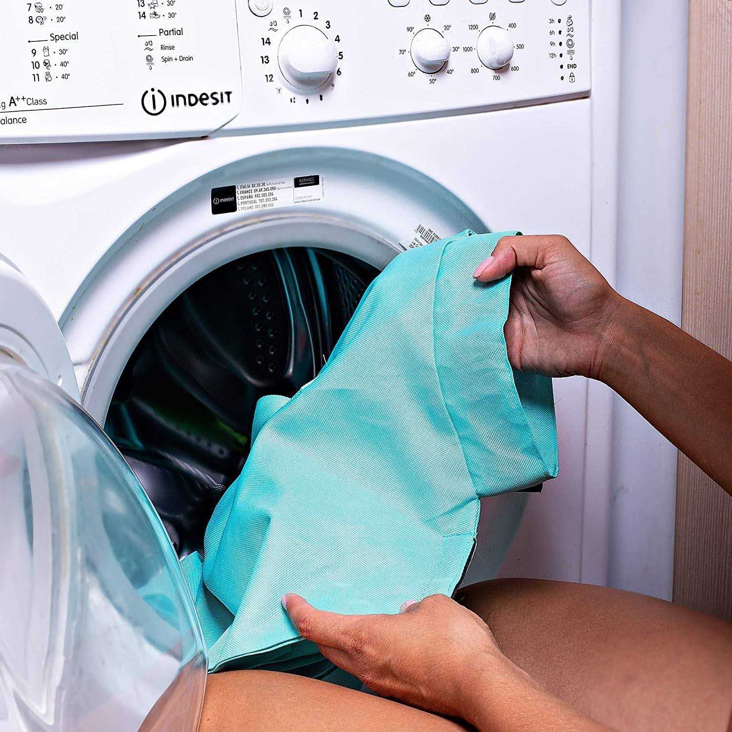 Purrfect Pouch The Original AS Seen ON TV. Comfy Soothing Cat Carrier - Pet Supplies online store