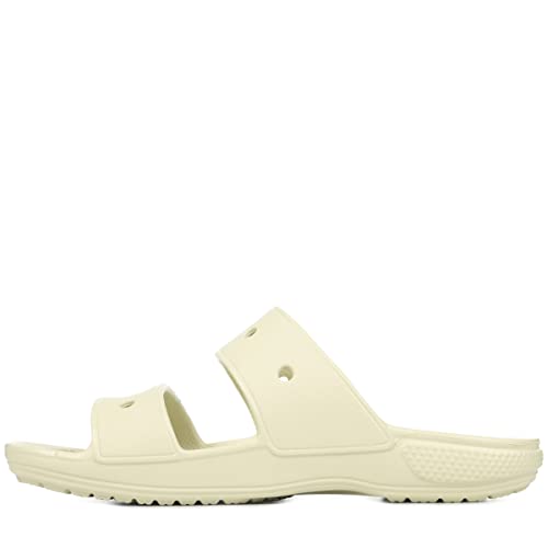 Crocs Unisex Adult Classic Sandals