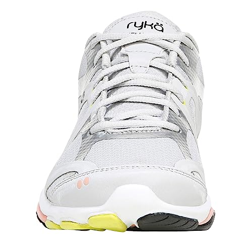 Ryka Women's Influence Cross Trainer Shoe