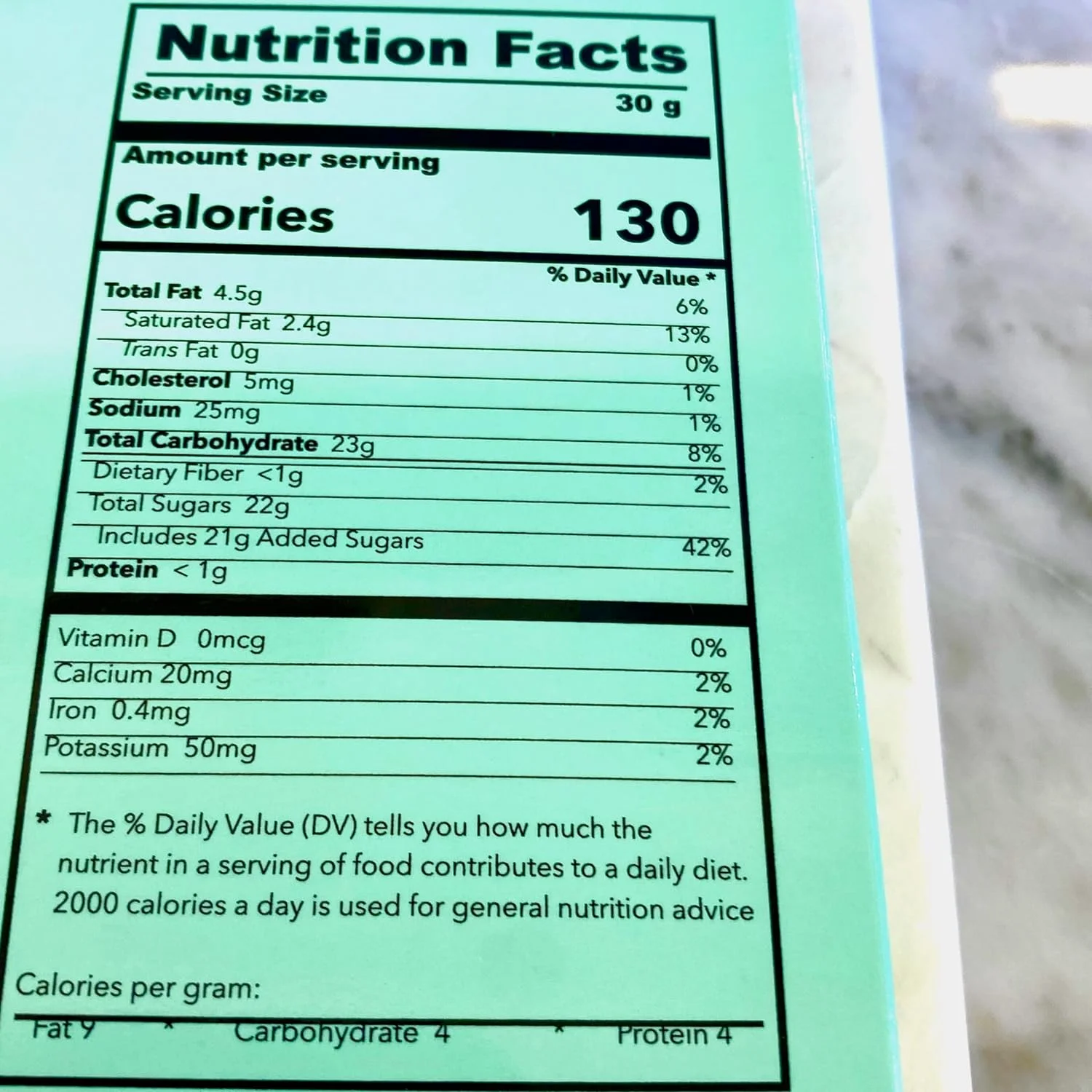 MalibuGift Gourmet English Toffee Candy rolled in Dark Chocolate and Roasted Almonds.