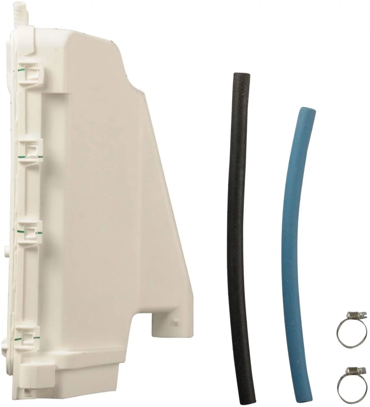 Genuine Whirlpool W10575334 Detergent Dispenser