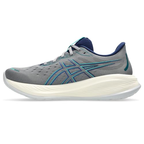 ASICS Men's Gel-Cumulus 26 Running Shoe