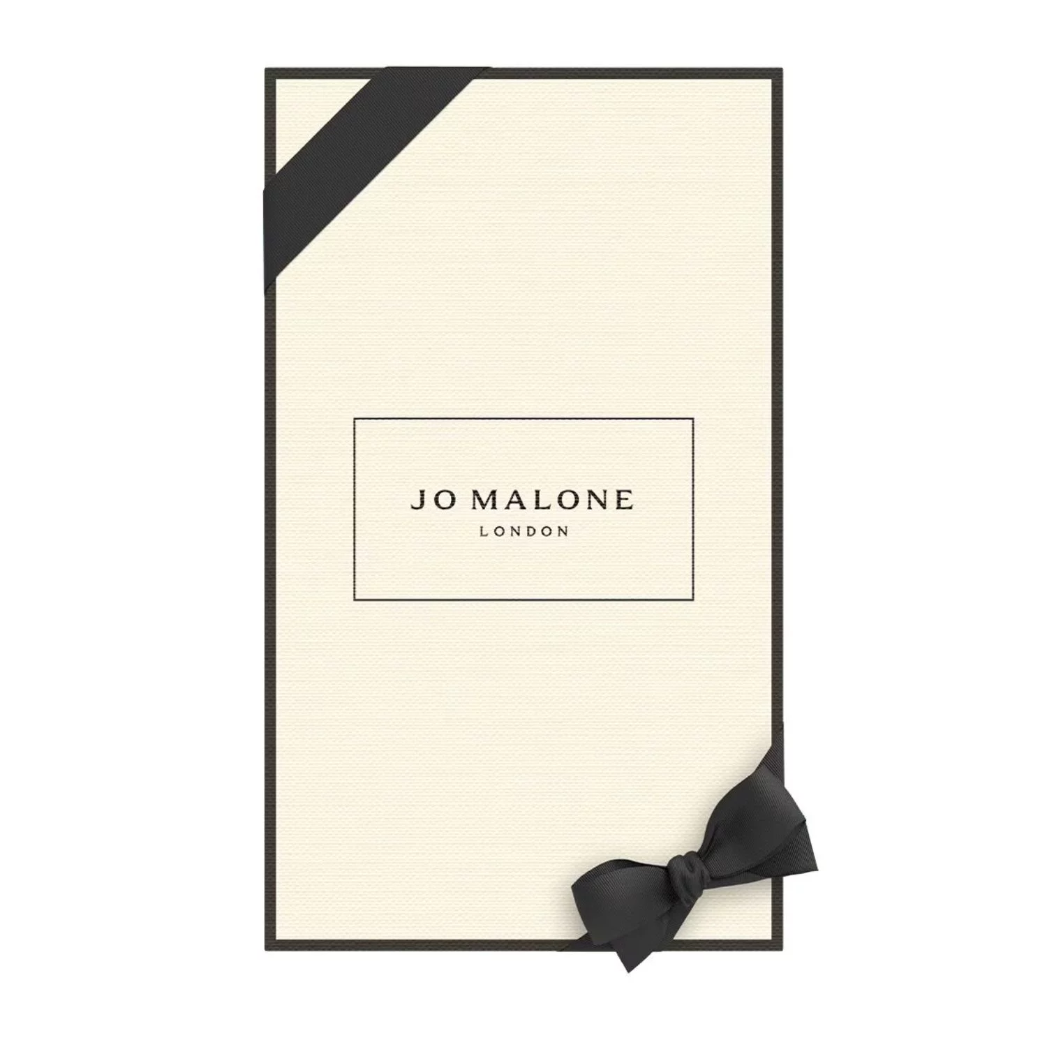 Jo Malone London Unisex Pomegranate Noir Scent Surround Diffuser 5.6 oz Fragrances 690251024469