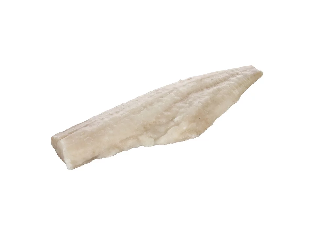 High Liner Samband Of Iceland Seaside Haddock Fillet (PACK OF 10 POUND)